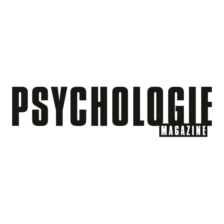 psych-logo